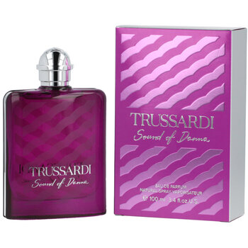 Sound of Donna EDP